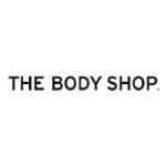 The Body Shop UK Discount Codes & Promo Codes