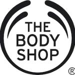 The Body Shop Australia Discount Codes & Promo Codes