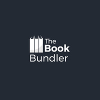 The Book Bundler Discount Codes & Promo Codes