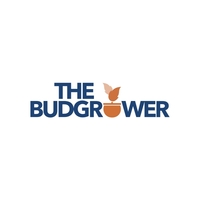 The Budgrower Discount Codes & Promo Codes