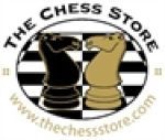 The Chess Store Discount Codes & Promo Codes
