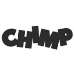 The Chimp Store Discount Codes & Promo Codes