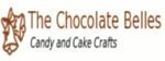The Chocolate Belles Discount Codes & Promo Codes