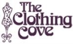 The Clothing Cove Discount Codes & Promo Codes