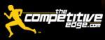 The Competitive Edge Discount Codes & Promo Codes