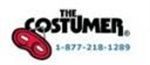 The Costumer Discount Codes & Promo Codes