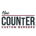 The Counter Discount Codes & Promo Codes