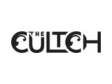 The Cultch Discount Codes & Promo Codes