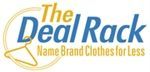 The Deal Rack Discount Codes & Promo Codes
