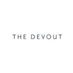 The Devout Discount Codes & Promo Codes