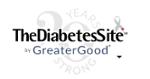 The Diabetes Awareness Ribbon Discount Codes & Promo Codes