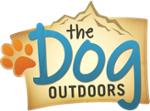 The Dog Outdoors Discount Codes & Promo Codes