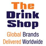 TheDrinkShop Discount Codes & Promo Codes