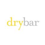 Drybar Discount Codes & Promo Codes