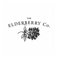 The Elderberry Co. Discount Codes & Promo Codes