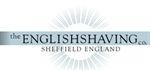 The English Shaving Co Discount Codes & Promo Codes