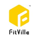 FitVille Discount Codes & Promo Codes