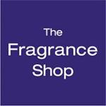 The Fragrance Shop UK Discount Codes & Promo Codes