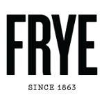 The Frye Company Promo Codes