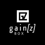 Gainz Box Discount Codes & Promo Codes