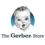 Gerber Discount Codes & Promo Codes