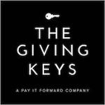 The Giving Keys Discount Codes & Promo Codes