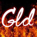The GLD Shop Discount Codes & Promo Codes