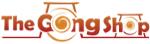 The Gong Shop Discount Codes & Promo Codes