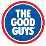The Good Guys Australia Discount Codes & Promo Codes