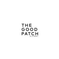 The Good Patch Discount Codes & Promo Codes