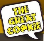 The Great Cookie Discount Codes & Promo Codes