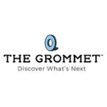 The Grommet Discount Codes & Promo Codes