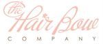The Hair Bow Company Discount Codes & Promo Codes