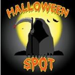 The Halloween Spot Discount Codes & Promo Codes
