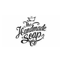 The Handmade Soap Company Discount Codes & Promo Codes
