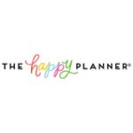 The Happy Planner $10 Off Promo Codes