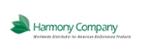 Harmony Company Discount Codes & Promo Codes