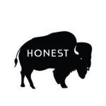 The Honest Bison Discount Codes & Promo Codes