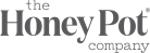 The Honey Pot Company Discount Codes & Promo Codes