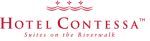 Hotel Contessa Discount Codes & Promo Codes