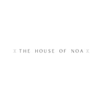 The House of Noa Discount Codes & Promo Codes