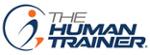 The Human Trainer Discount Codes & Promo Codes