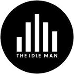 The Idle Man Discount Codes & Promo Codes