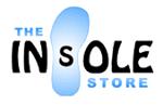 The Insole Store Discount Codes & Promo Codes