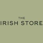 The Irish Store Promo Codes