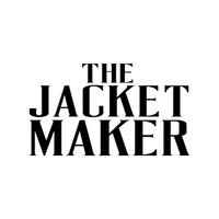 The Jacket Maker Discount Codes & Promo Codes