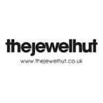 The Jewel Hut Discount Codes & Promo Codes