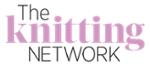 The Knitting Network Discount Codes & Promo Codes
