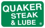 Quaker Steak & Lube Discount Codes & Promo Codes