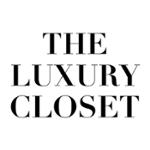 The Luxury Closet Discount Codes & Promo Codes